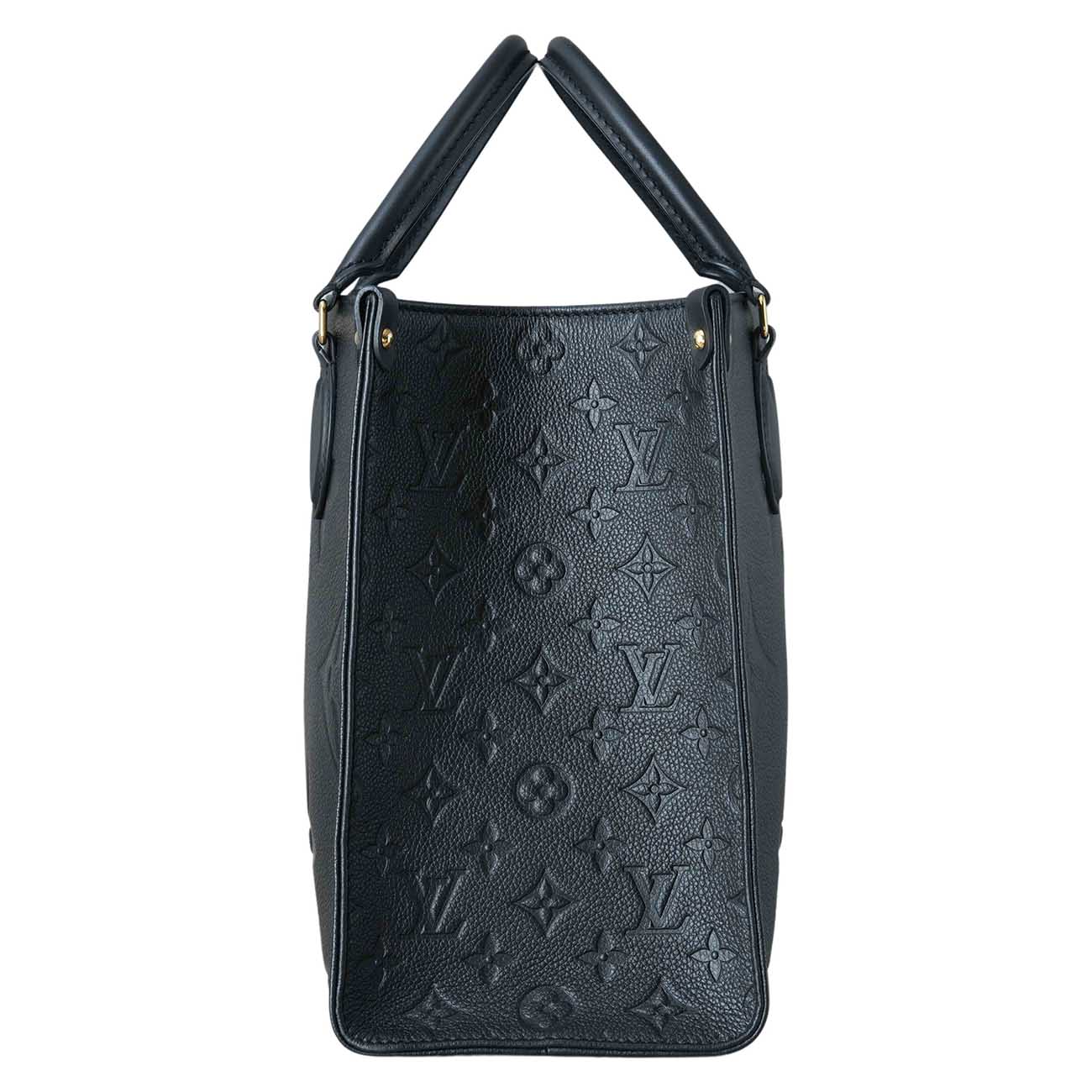 LOUIS VUITTON(USED)루이비통 M45595 앙프렝뜨 온더고 MM